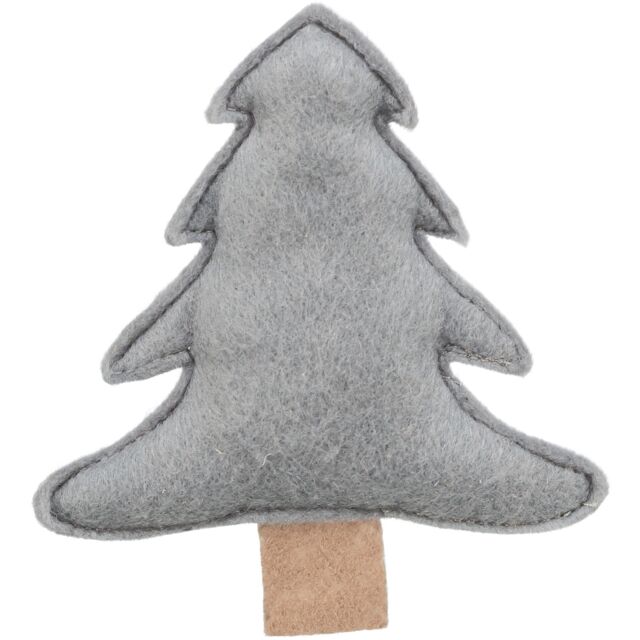 Trixie Xmas eglutė